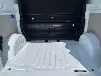 Used Ford Transit Custom 2025 for sale - 79369320: Photo
