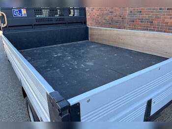 Used Ford Transit 2022 for sale - 78255516: Photo