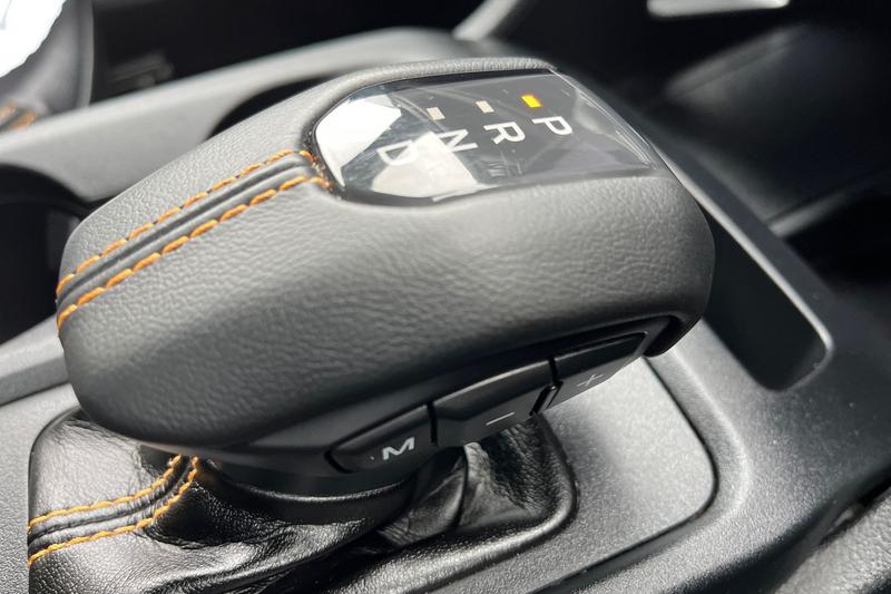 Used Ford Ranger 2025 for sale - 77785466: Photo 17