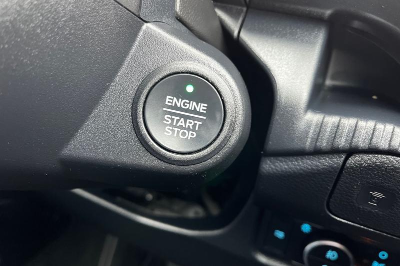 Used Ford Ranger 2025 for sale - 77785466: Photo 21