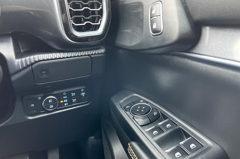 Used Ford Ranger 2025 for sale - 77785466: Photo 24