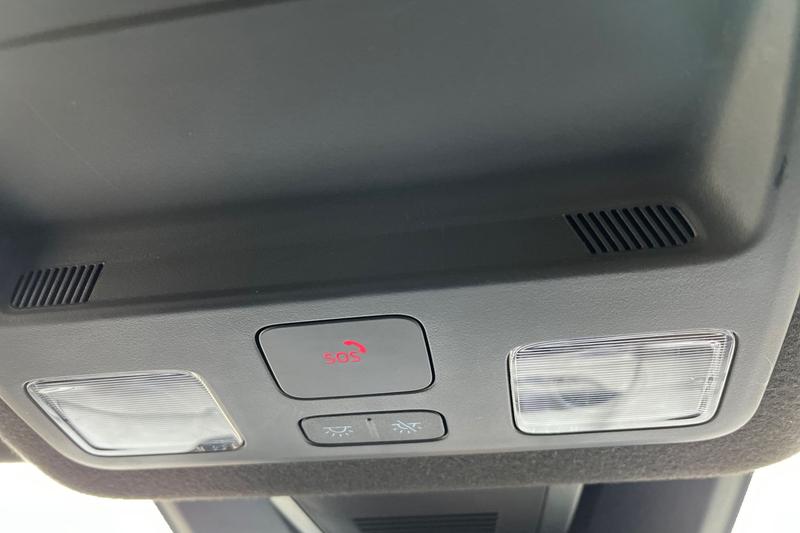 Used Ford Ranger 2025 for sale - 77785466: Photo 25