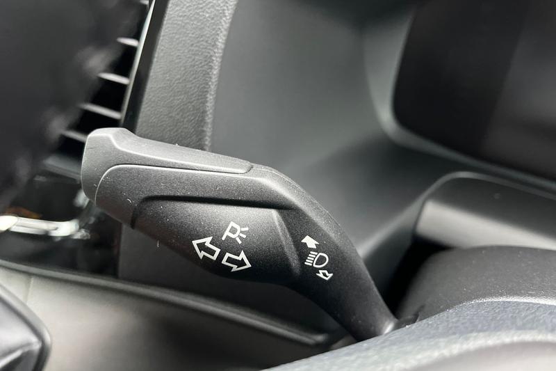 Used Ford Transit 2025 for sale - 77354491: Photo 15