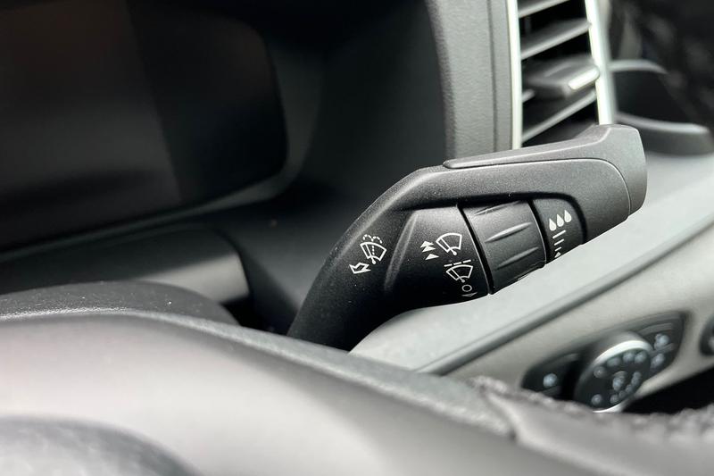 Used Ford Transit 2025 for sale - 77354491: Photo 16