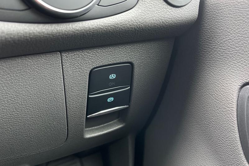 Used Ford Transit 2025 for sale - 77354491: Photo 26