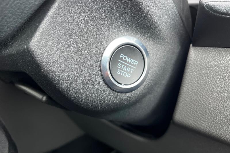 Used Ford Transit 2025 for sale - 77354491: Photo 27