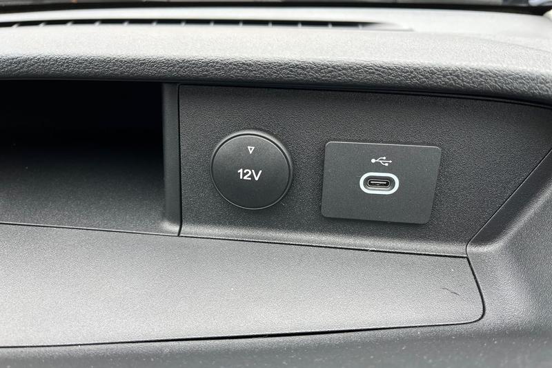 Used Ford Transit 2025 for sale - 77354491: Photo 28