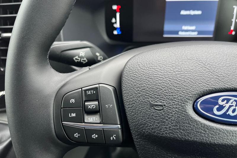 Used Ford Transit 2025 for sale - 77354491: Photo 8