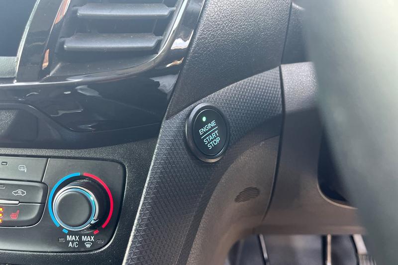 Used Ford Transit Connect 2021 for sale - 76738911: Photo 25