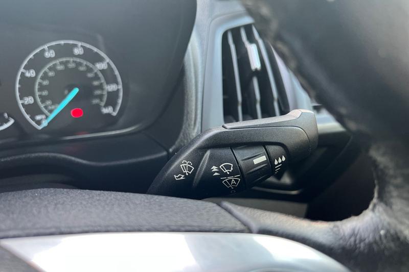 Used Ford Transit Connect 2021 for sale - 76738911: Photo 32