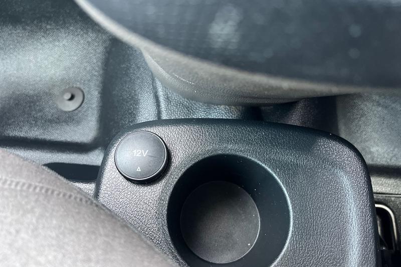 Used Ford Transit Connect 2021 for sale - 76738911: Photo 33