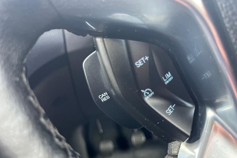 Used Ford Transit Connect 2021 for sale - 76738911: Photo 34