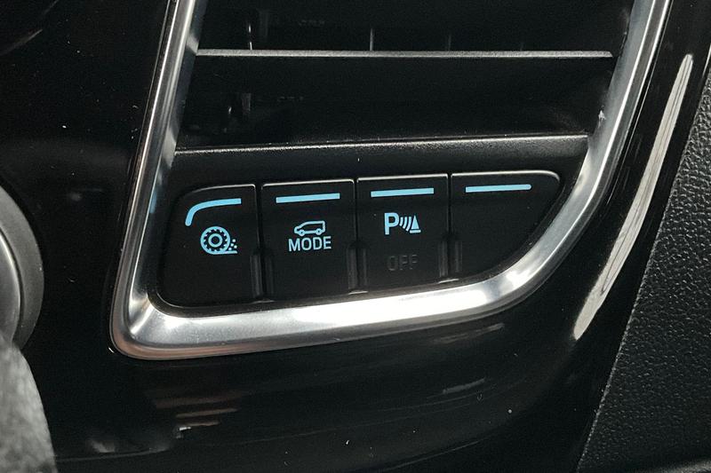 Used Ford Transit Custom 2021 for sale - 77607547: Photo 15