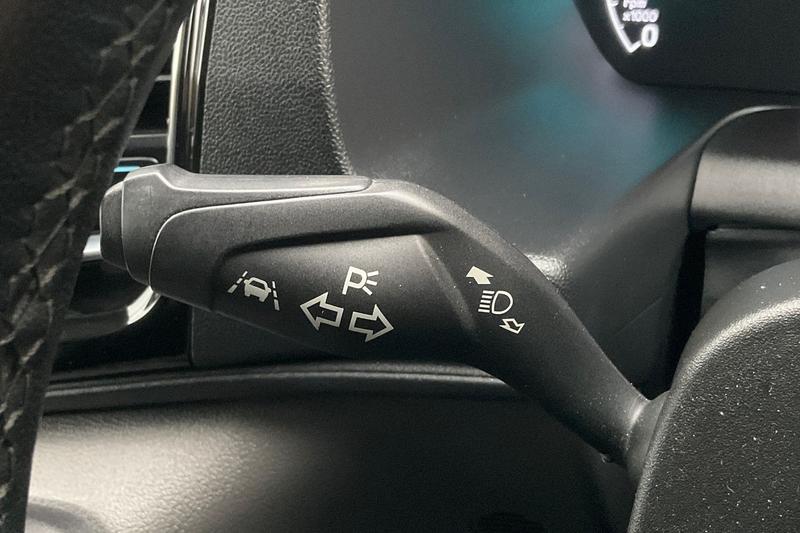 Used Ford Transit Custom 2021 for sale - 77607547: Photo 23