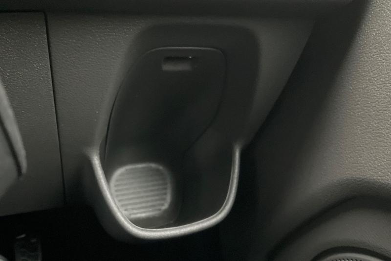 Used Ford Transit Custom 2021 for sale - 77607547: Photo 34