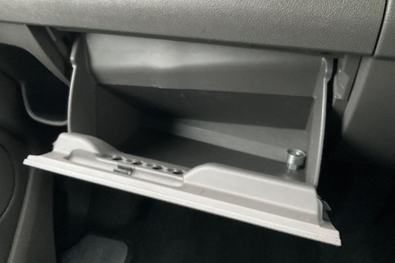 Used Ford Transit Custom 2021 for sale - 77607547: Photo 35