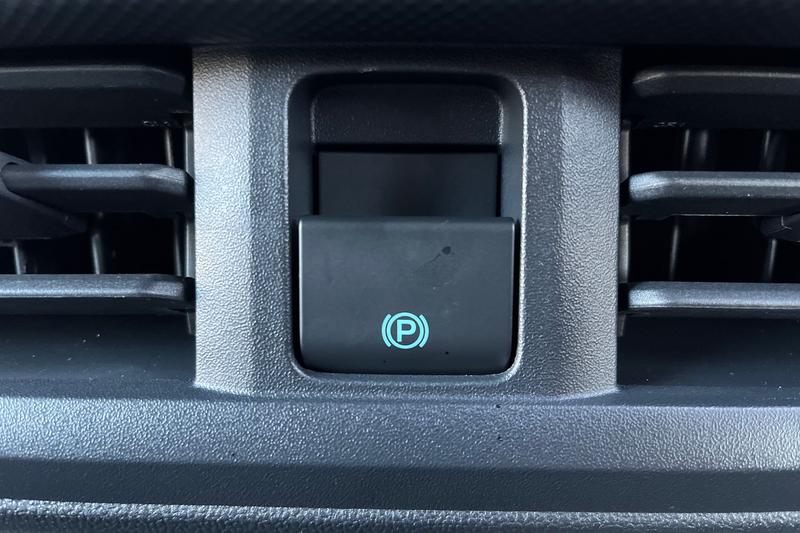 Used Ford Transit Custom 2025 for sale - 77225741: Photo 19