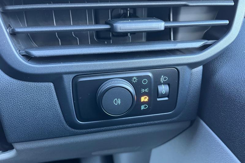 Used Ford Transit Custom 2025 for sale - 77225741: Photo 28