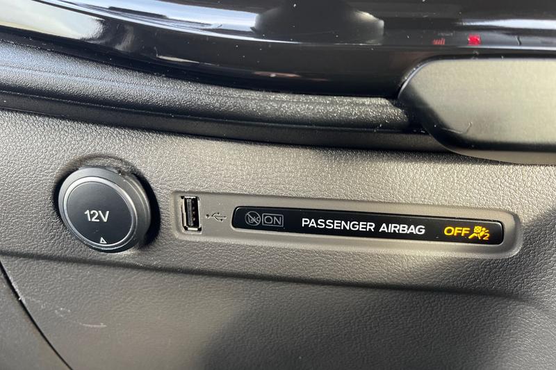 Used Ford Transit Custom 2020 for sale - 76480490: Photo 19