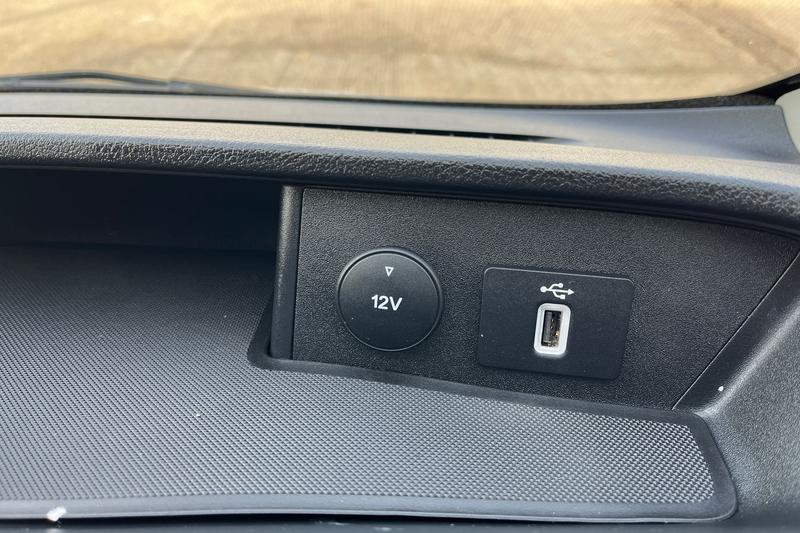 Used Ford Transit Custom 2020 for sale - 76480490: Photo 28