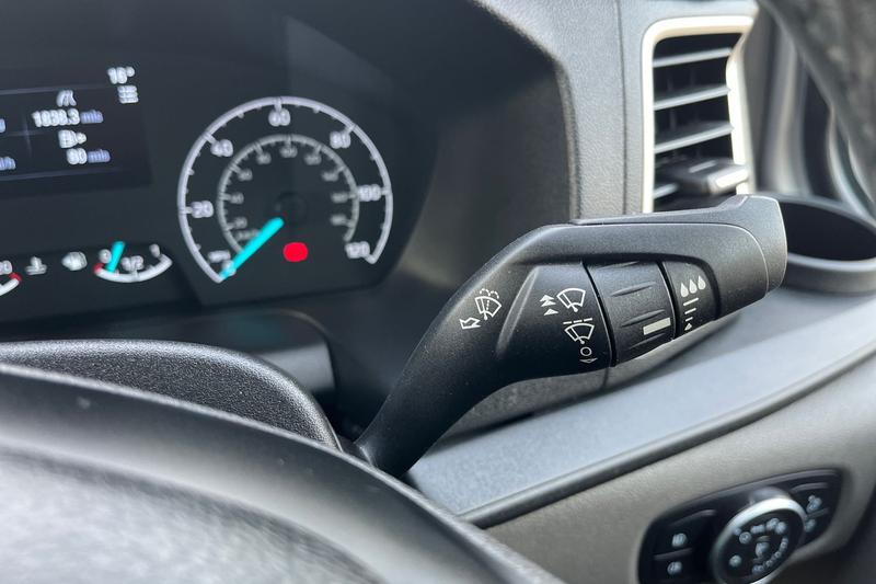 Used Ford Transit Custom 2020 for sale - 76480490: Photo 30