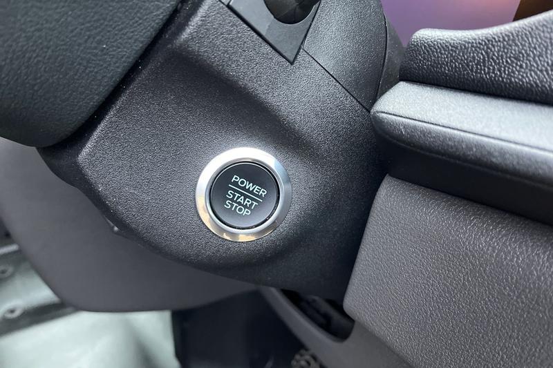 Used Ford Transit 2025 for sale - 76895361: Photo 17