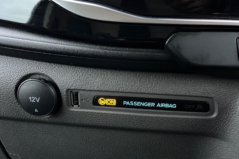 Used Ford Transit 2025 for sale - 76895361: Photo 23