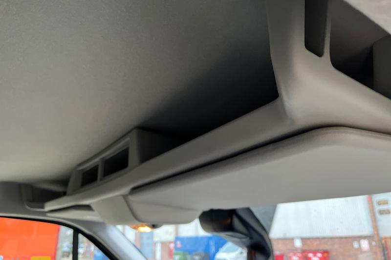 Used Ford Transit 2025 for sale - 76895361: Photo 30