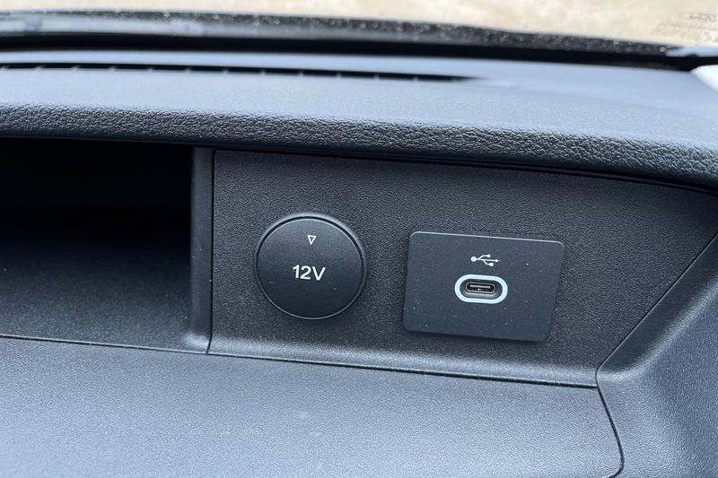 Used Ford Transit 2025 for sale - 76895361: Photo 31