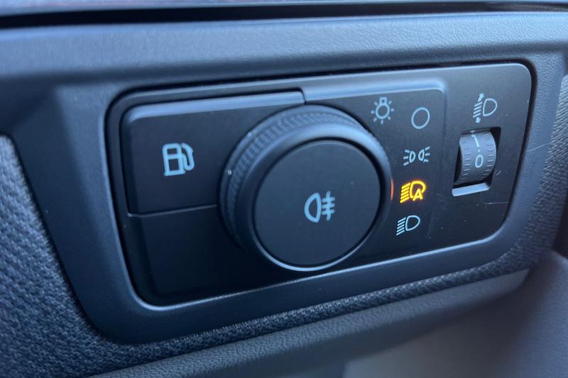 Used Ford Tourneo Custom 2025 for sale - 77128165: Photo 21