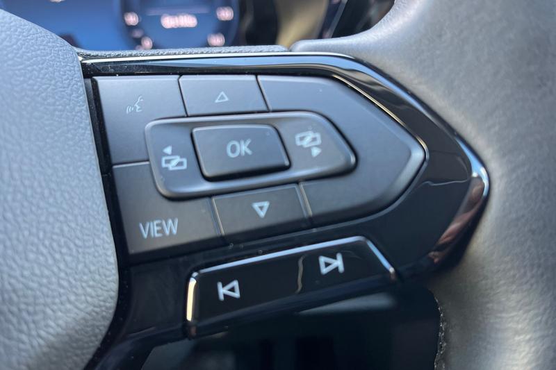 Used Ford Transit Connect 2025 for sale - 76904502: Photo 10