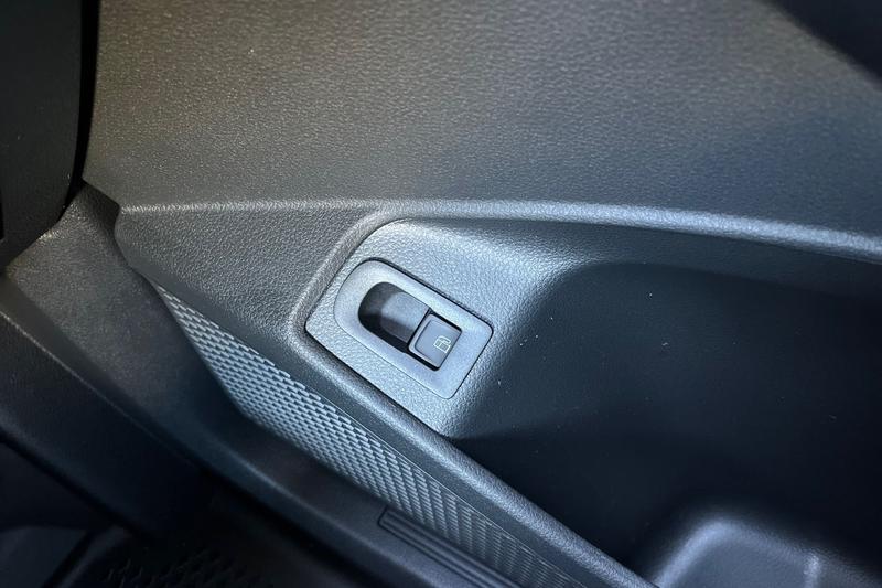 Used Ford Transit Connect 2025 for sale - 76904502: Photo 22