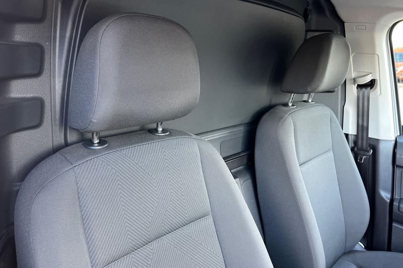 Used Ford Transit Connect 2025 for sale - 76904502: Photo 31