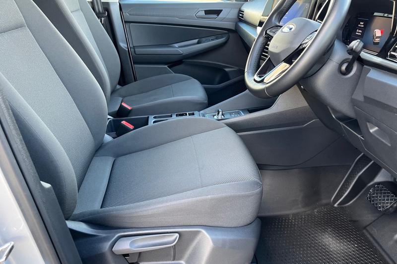 Used Ford Transit Connect 2025 for sale - 76904502: Photo 32