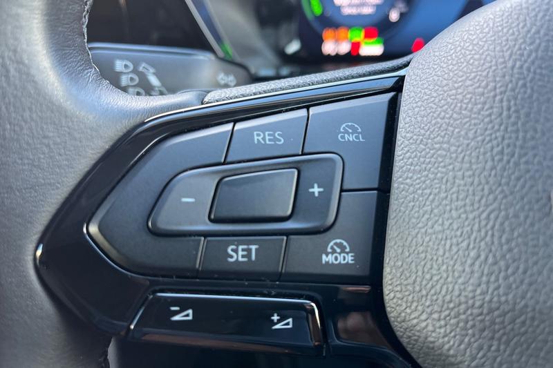 Used Ford Transit Connect 2025 for sale - 76904502: Photo 9