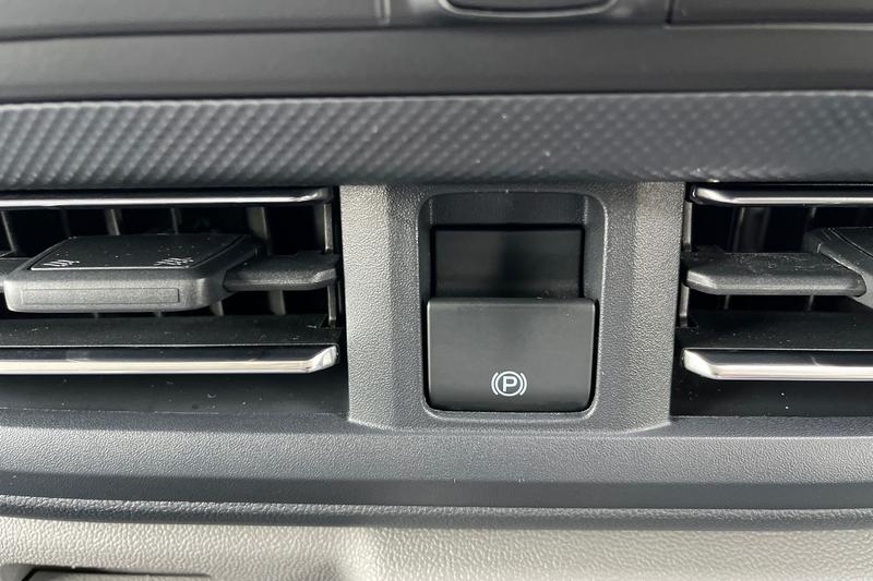 Used Ford Transit Custom 2025 for sale - 77592861: Photo 18