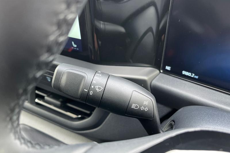 Used Ford Transit Custom 2025 for sale - 77592861: Photo 27