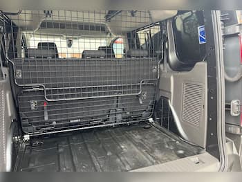 Used Ford Transit Connect 2023 for sale - 79789069: Photo