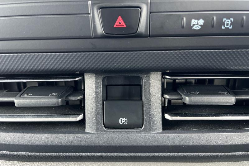 Used Ford Transit Custom for sale - 77659787: Photo 17