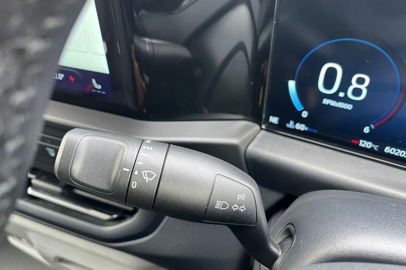 Used Ford Transit Custom for sale - 77659787: Photo 29