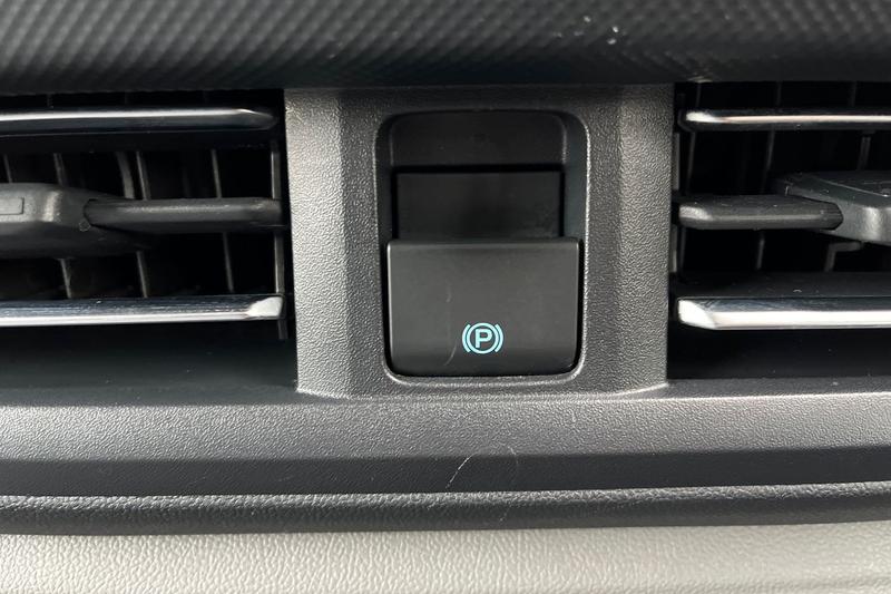 Used Ford Transit Custom 2025 for sale - 77282640: Photo 19