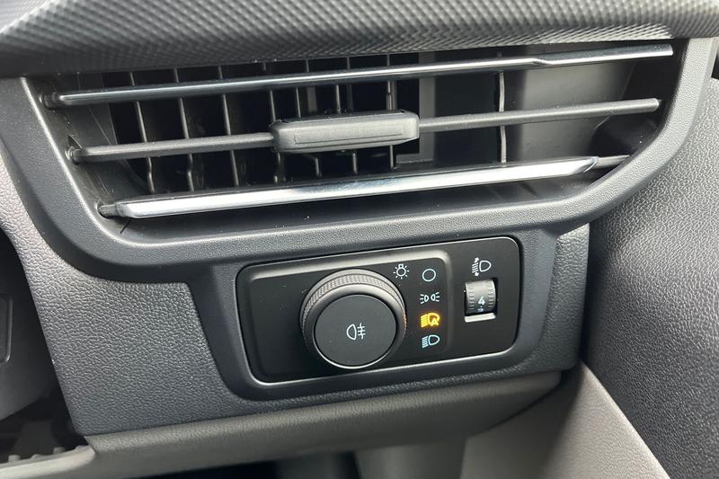 Used Ford Transit Custom 2025 for sale - 77282640: Photo 28