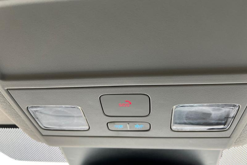 Used Ford Transit Custom 2025 for sale - 77282640: Photo 30