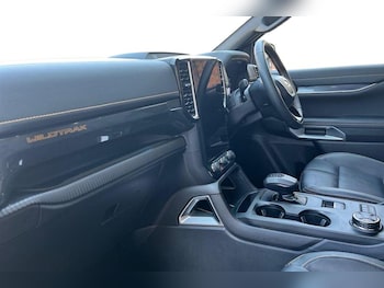 Used Ford Ranger 2025 for sale - 79076848: Photo