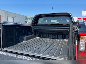 Used Ford Ranger 2025 for sale - 79076848: Photo