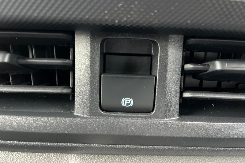 Used Ford Transit Custom 2025 for sale - 77301052: Photo 17