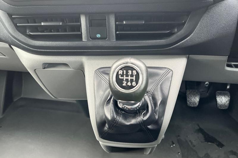 Used Ford Transit Custom 2025 for sale - 77301052: Photo 25