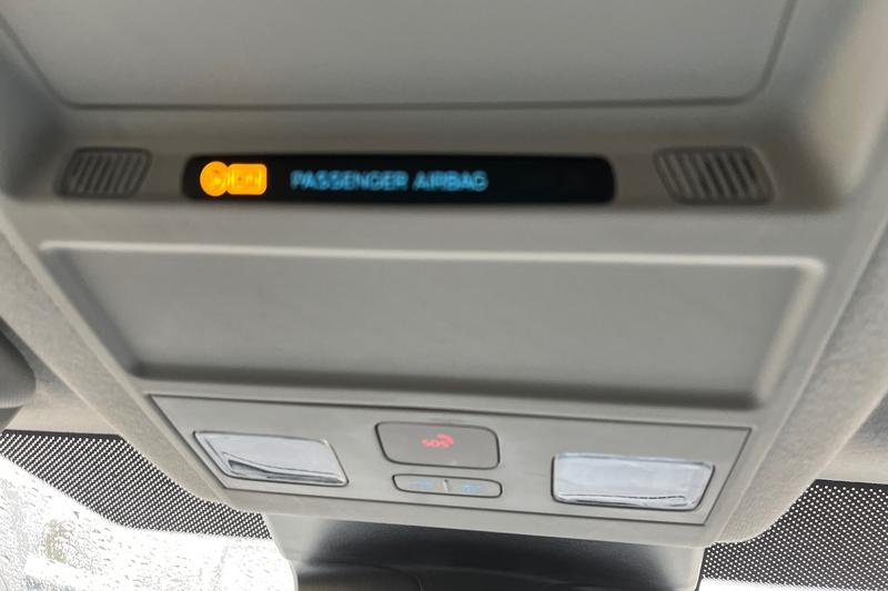 Used Ford Transit Custom 2025 for sale - 77301052: Photo 27