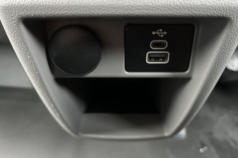 Used Ford Transit Custom 2025 for sale - 77301052: Photo 28