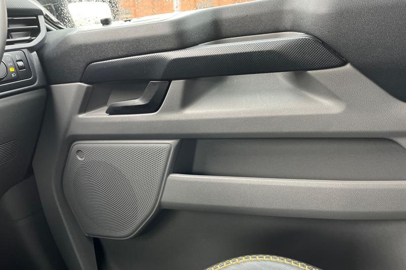 Used Ford Transit Custom 2025 for sale - 77301052: Photo 30